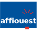 Affiouest