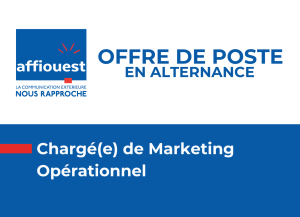 Alternance_OFFRE_ALTERNANCE