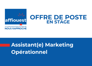 OFFRE_STAGE_MARKETING_OFFRE_STAGE