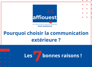 format_Copie_de_OFFRE_DE_STAGE