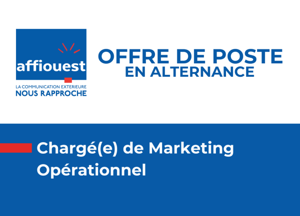 Alternance_OFFRE_ALTERNANCE