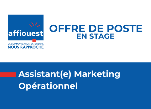 OFFRE_STAGE_MARKETING_OFFRE_STAGE