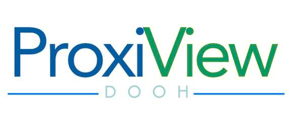 logo_ProxiView_logo_proxiview_1