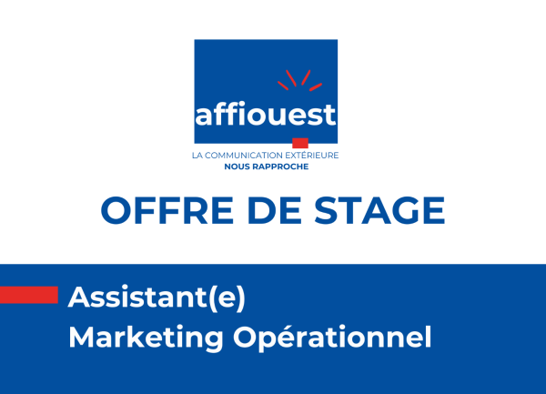 offre_de_stage_offre_de_stage