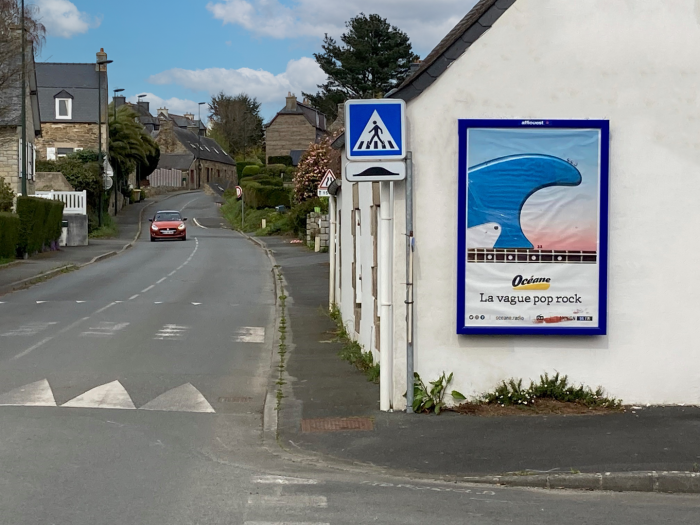 2m_Affinite_Lannion-Tregor_00013741