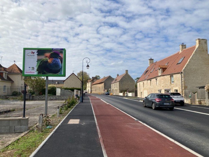 4M² Caen
