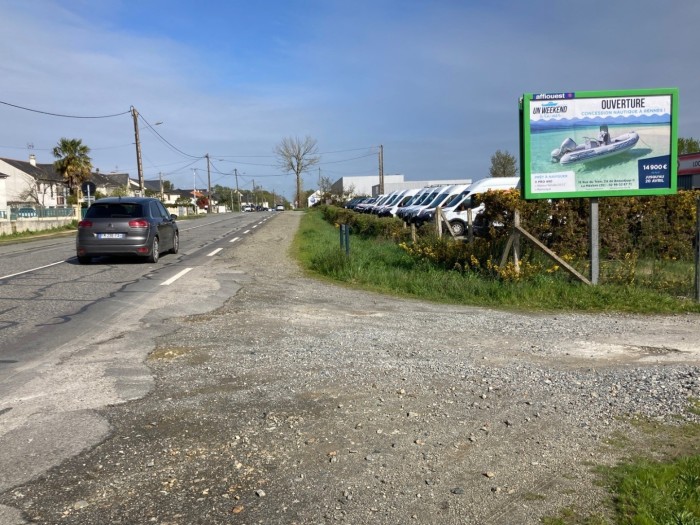 4M² Rennes