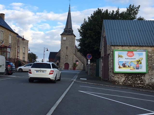 4M² LAVAL