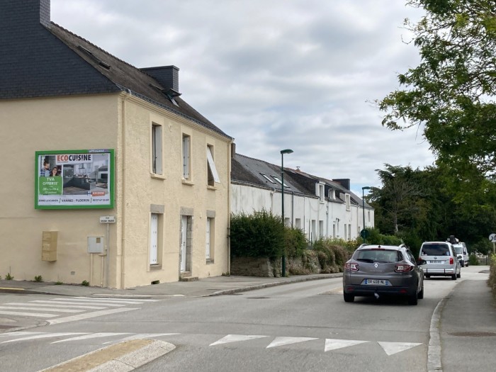 4M² VANNES