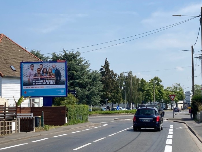 12m² St Brieuc