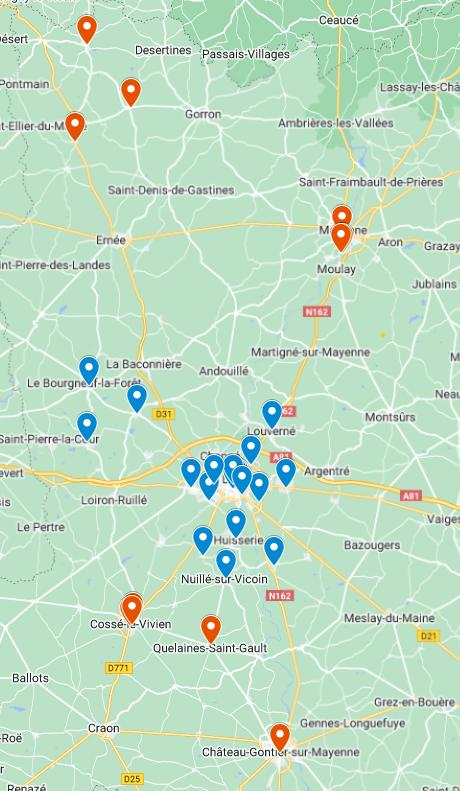 CARTO_CARTO_2