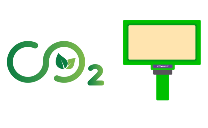 CO2_logo_co2