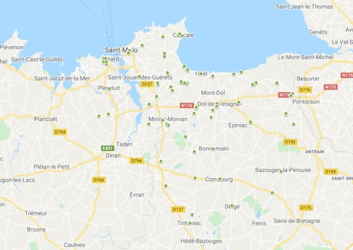 Carte_4m_St-Malo_selection_Rennes