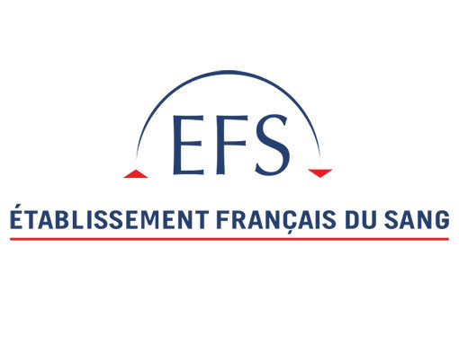 Logo EFS