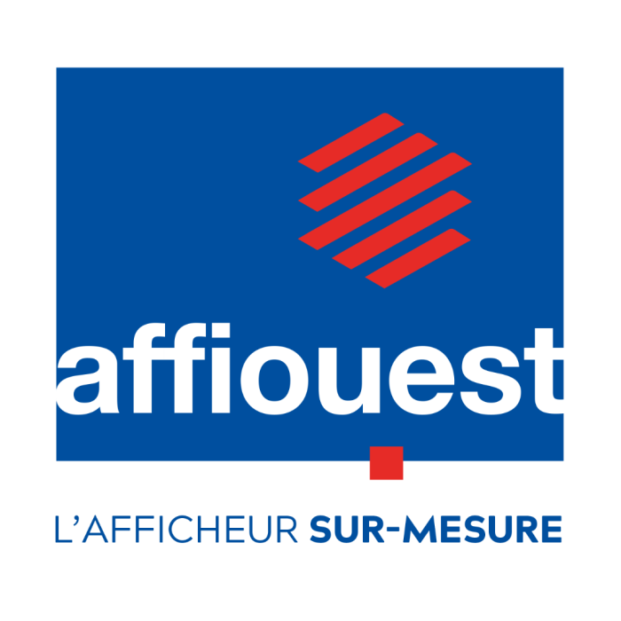 Logo_Affiouest_2020_Affiouest_sur_mesure_bleu