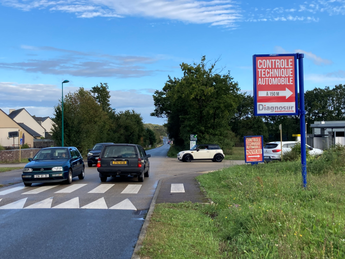 Longue_conservation_2M_PONT_PEAN