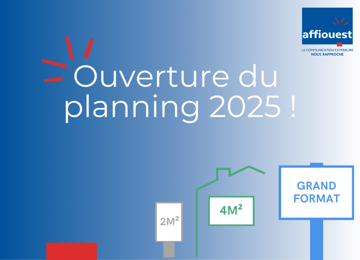OUVERTURE_DU_PLANNING_Affiouest_vous_souhaite_de_bonnes_vacances_