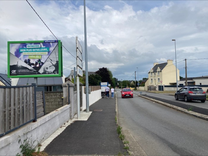 4m² Brest